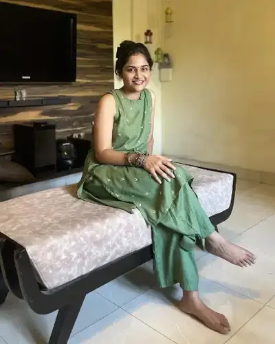 Mangrol Call Girls
