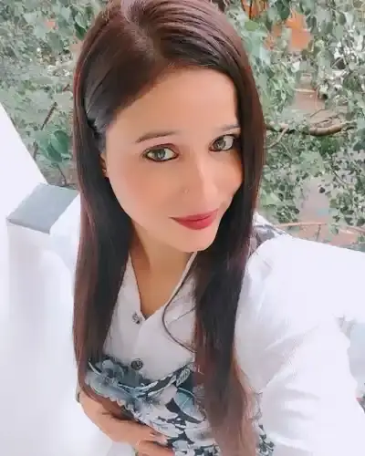 Call Girls in Mangrol