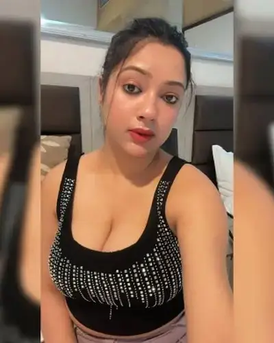 Call Girls Service Mangrol