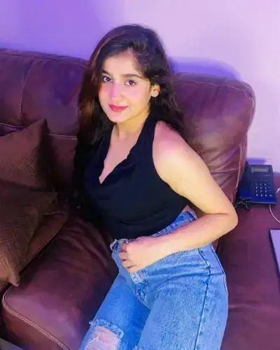 Call Girls Mangrol