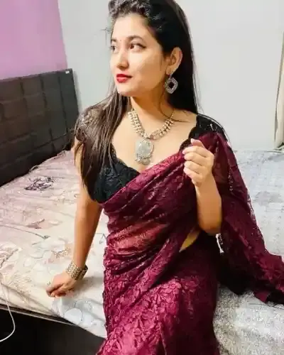 Mangrol Call Girl
