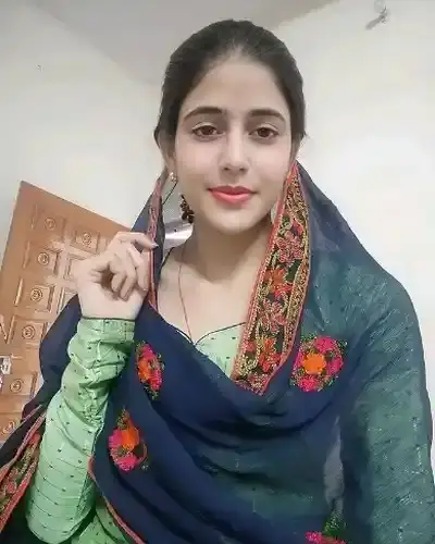 Call Girl Mangrol