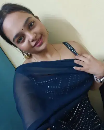 Mangrol Escorts Service