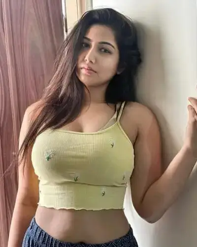 Escorts Mangrol