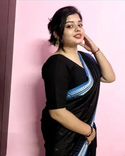 Escorts Service Mangrol