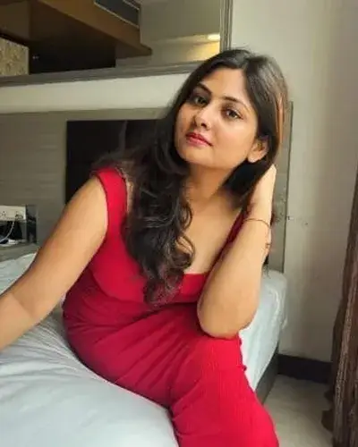 Call Girls Mangrol Cash On Delivery
