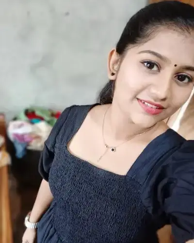 Call Girls Mangrol Cash On Delivery