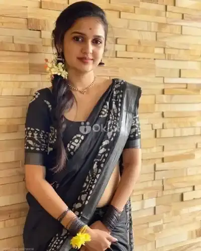 Call Girls Mangrol Cash On Delivery