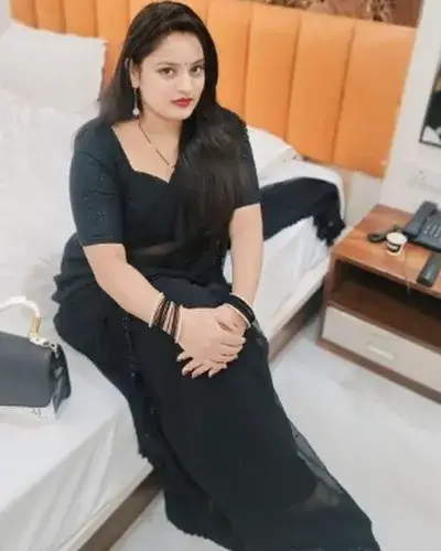 Escort Service Mangrol