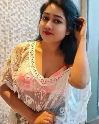 Escort Mangrol